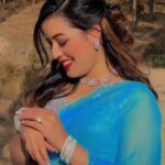 Sanchita Shahi Instagram - 🐒🤭