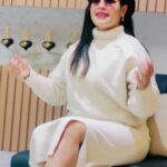 Sanchita Shahi Instagram - पोख्न कहाँ सकिन्छ र मनको सबै हालहरु,शब्द बिहिन हुन्छन् कतिपय सवालहरू!! #loveyouforever