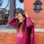Sanchita Shahi Instagram - 😁😁