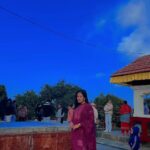 Sanchita Shahi Instagram - हो बरै 🙈🤭