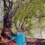 Sanchita Shahi Instagram - ♥️🙈