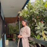 Sanchita Shahi Instagram - बुझेउ 🤣🤘