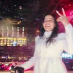 Sanchita Shahi Instagram - Sometimes 🙉🙈