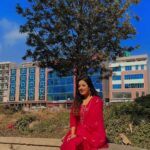 Sanchita Shahi Instagram - 💫🥺