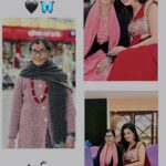 Sanchita Shahi Instagram - मेरो आमा साच्चि नै महान होइसिन्छ !👩‍👧🥺❤️