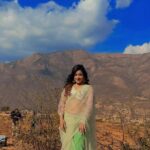 Sanchita Shahi Instagram - 🙈😂