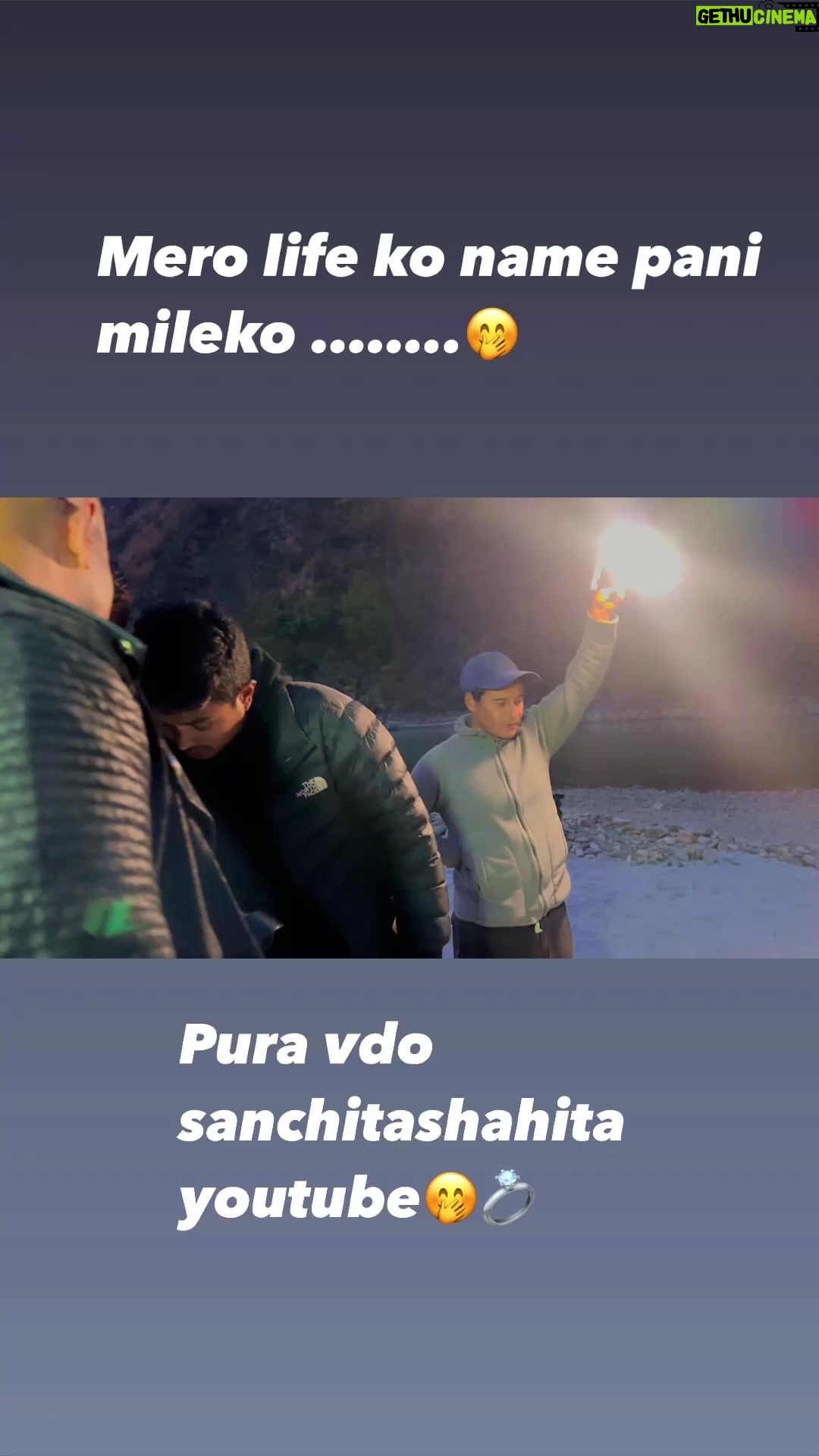Sanchita Shahi Instagram - https://youtu.be/swwgOyT5Rw4?si=JRLpMVG2PP0g6vmR🤭