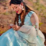 Sanchita Shahi Instagram - अनि म 🤭🙈