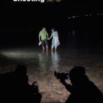 Sanchita Shahi Instagram - https://youtu.be/n5QrZneWgUA?si=HN22uWqGCD183lgt 🐒