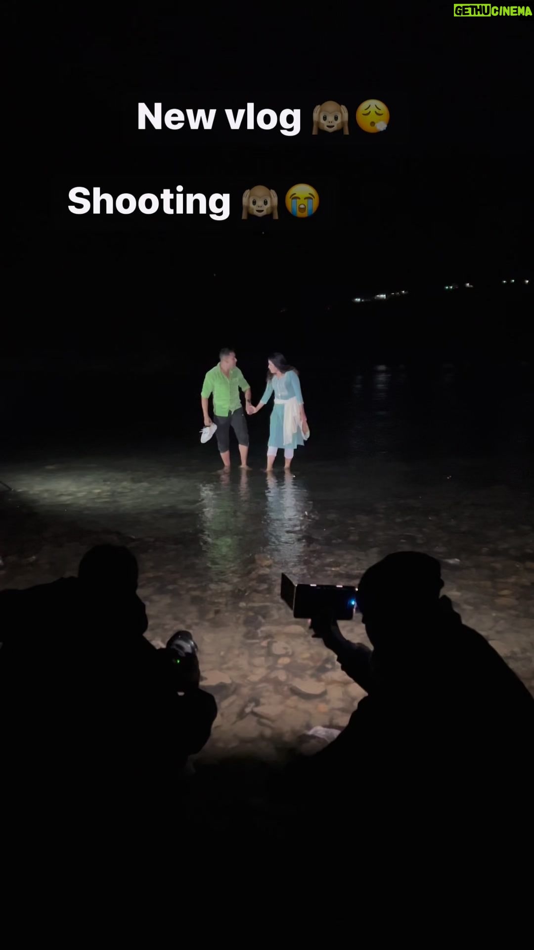 Sanchita Shahi Instagram - https://youtu.be/n5QrZneWgUA?si=HN22uWqGCD183lgt 🐒