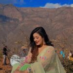 Sanchita Shahi Instagram - Only one 🙈💍