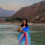 Sanchita Shahi Instagram - Only 🙉🐒🤭