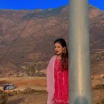 Sanchita Shahi Instagram - 🤭
