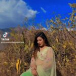 Sanchita Shahi Instagram - 🐒😡