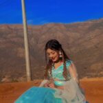 Sanchita Shahi Instagram – बुझेउ 🙈😮‍💨🤣