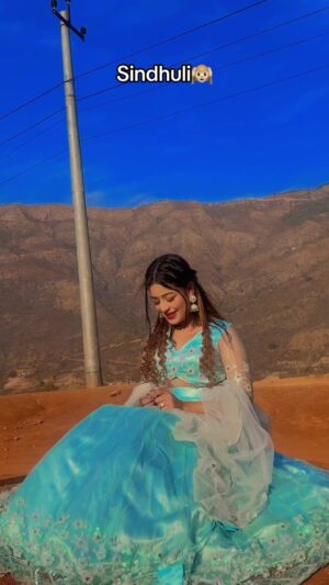 Sanchita Shahi Instagram - बुझेउ 🙈😮‍💨🤣