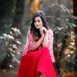 Sanchita Shahi Instagram - Bato ne teree🙉🤣🙈