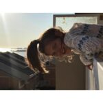 Sandra Drzymalska Instagram – SOLE. @carlo.sironi
It was an amazing time !