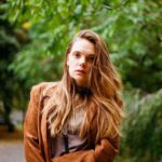 Sandra Drzymalska Instagram - .