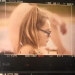 Sandra Drzymalska Instagram - Komers @dawidnick