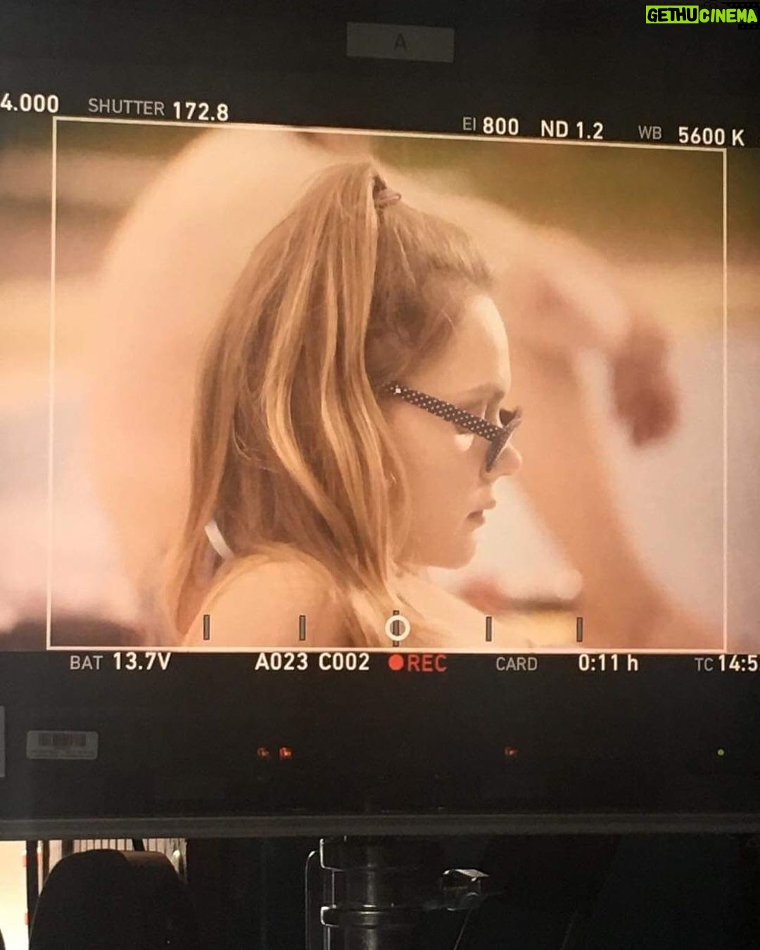 Sandra Drzymalska Instagram - Komers @dawidnick