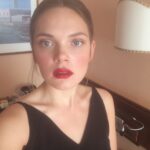 Sandra Drzymalska Instagram - Venice ! @labiennale