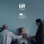 Sandra Drzymalska Instagram - SOLE by @carlo.sironi ! After the world premiere at @labiennale, the film will be playing at @tiff_net ! @kinoproduzioni @aga_wasiak