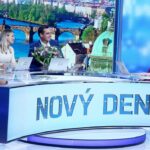 Sandra Parmová Instagram – 1134 dní rozdíl mezi fotkou 1 a 2, šaty zůstávají ☺️🙋🏼♀️
Těším se, že se zase budeme vídat.💜 Každé úterý ve 20:20 na @cnnprima v novém pořadu Svět financí s Trinity bank 💰📈💶
#zpatky #cnnprimanews #svetfinanci #novyporad #burza #inflace #reality #investice #poradime #vysvetlime #tesimese #tvprima Prague, Czech Republic