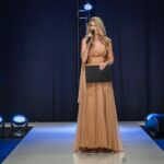Sandra Parmová Instagram – Tolik jsem o téhle akci slyšela!😍Pro mnohé srdcová událost – veletrh @stylakabo. A já ji mohla letos poprvé moderovat. Dokonce u příležitosti neuvěřitelného 30 výročí akce!🤩 Děkuji, bylo mi potěšením. ❤️
#dress @miroslav.michael.knot
#mua @chrastova_muah
#bvv #stylakabo #veletrhstylakabo #brno #brnenskeveletrhy #brnenskevystaviste #moderace #prace #mama #dreamjob #loveit @bvvbrno @honza.foto.969 @chrastovanikola BVV – Brněnské výstaviště