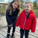 Sandra Parmová Instagram - ✨SOUTĚŽ✨ mám pro vás voucher na 3000 Kč do fashion butiku @jacadi_cz_sk, kde můžete děti obléknout do nádherných kousků s francouzskými detaily🇫🇷 Pravidla: 💞 sleduj můj IG a @jacadi_cz_sk 💞 označ někoho, komu by voucher udělal radost 💞 počet komentářů není omezený, jen je potřeba vždy označit někoho jiného😉 Soutěž trvá do neděle 26.11., pak losuji vítěze. Ať stihnete vybrat třeba něco ke stromečku nebo na zimu ❄️🎄 Hodně štěstí všem ✊🏼😍 #jacadi #jacadiparis #spoluprace #soutez #soutezime #giveaway #voucher #obleceni #detskeobleceni #detskamoda #fashion #kidsfashion Brno, Czech Republic