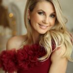 Sandra Parmová Instagram - Vítej 2023✨ Hurá za novými a lepšími zítřky! 😍 Přeji vám všem, ať jsou plné lásky, klidu, míru, zážitků a hlavně zdraví, to je nejvíc potřeba 🙏🏼❤️ Děkuji, že jste si ke mě našli cestu. ❤️ Jsem moc vděčná, že tady mám tak skvělou insta rodinku a že vás to tady se mnou baví. 😍 A já osobně vítám i 37 🎂🥳 a už teď jsem zvědavá, co mi do života přinese 🥰 #birthdaygirl #prani #novyrok #hodnelasky #hodnezdravi #mejteseradi #dekuji #novyzacatek #pf2023 #happynewyear #newchapter