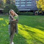 Sandra Parmová Instagram – Kam na jarní prázdniny? S @travelking.cz a kódem SANDRA10 máte jakýkoliv pobyt o 10% levnější❣️ Co třeba báječný relax do Bükfürdo? 😉💦🧖🏼‍♀️⛲️ My máme maďarské termály moc rádi a tak posílám trochu inspirace, jak skvělé to tam pro děti i dospělé je🥰 Byli jsme tady 👉🏼 @danubiusbuksarvar @danubiushotels ❤️

Platnost slevoveho kódu nevím😅 Zjišťuju u @travelking.cz a dám vědět. Ale doporučuju neotálet, ať vám neuteče nějaká skvělá nabídka 😁🫶🏼🫶🏼

#travelking #dostupnecestovani #spoluprace #rodinnadovolena #travelkingcz #madarsko #buk #bukfurdo #lazne #termaly #termalnilazne #danubiushotels #danubius #familytrip #enjoyingnature #enjoyingthemoment #magyar #travel #travelgram #love #hapiness #nofilter  #mustsee #spa #wellness #kidsfriendly Danubius Hotel Bük