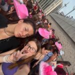 Sandy Ryan Instagram - Missing my nieces + others that are not in this post🫶🏼