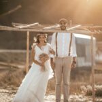 Sanem Yeles Instagram - Damat sığmadı..