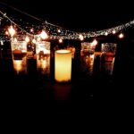 Sanem Yeles Instagram - Ağustos ‘2019 Martin Lounge
