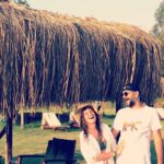 Sanem Yeles Instagram - Yaz ‘ 2019 Ölüdeniz, Turkey