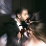 Sanem Yeles Instagram - Bu “en deli düğün ever” videosu vasıtasıyla bir teşekkür furyası daha başlatmak isterim 🙏 biz hayatımızın en büyük partisini verirken şu en doğal hallerimizi yakalayıp bize anılar armağan eden @royalajans ‘a kocaman teşekkürler 😊 çok uğraştılar, çok yoruldular , biz düğün videosu beklerken bize efsane bir hatıra verdiler🦋 ellerinize sağlık #royalajans @cameoyapim