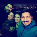 Sanem Yeles Instagram – 15.12.2018 🦋 Eskisehir, Turkey