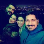 Sanem Yeles Instagram - 15.12.2018 🦋 Eskisehir, Turkey