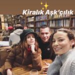 Sanem Yeles Instagram - 🙏 Eskişehir Province