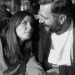 Sanem Yeles Instagram - 🦋