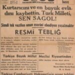 Sanem Yeles Instagram - Saygıyla...Özlemle...Minnetle... #1881densonsuzakadaratatürk