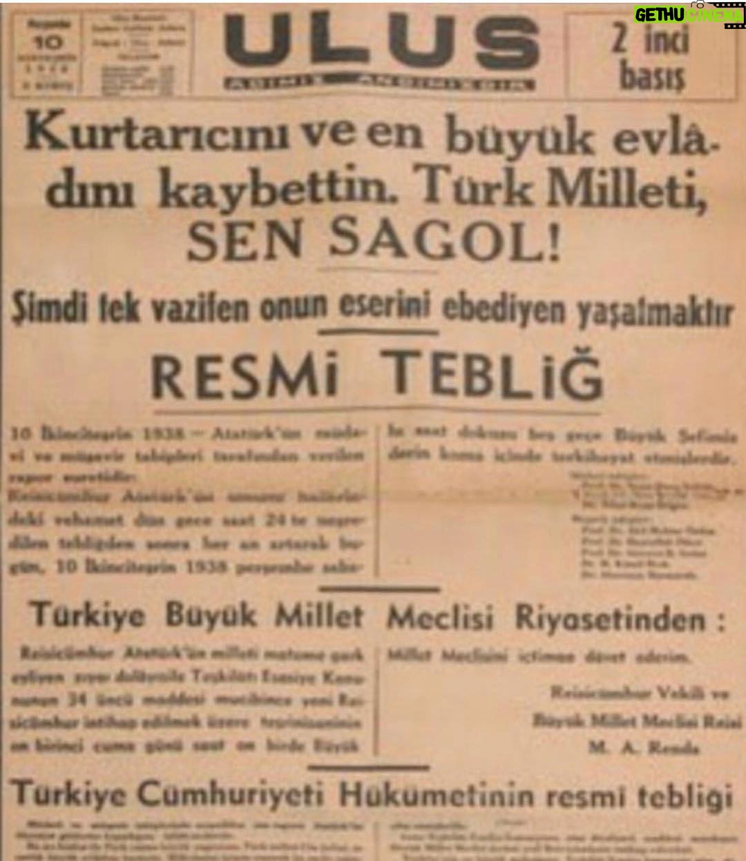 Sanem Yeles Instagram - Saygıyla...Özlemle...Minnetle... #1881densonsuzakadaratatürk