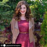 Sanem Yeles Instagram - #Repost @gayesokmenajans with @get_repost ・・・ #SanemYeles ‘in kadrosuna dahil olduğu #Savaşçı yeni bölümüyle pazar akşamı saat 20.00'de Fox’ta! 🌟 Herkese iyi seyirler dileriz! #gayesokmenajans
