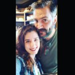 Sanem Yeles Instagram - 😍