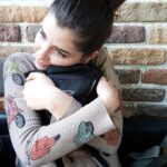 Sanem Yeles Instagram - 3 Nisan 2018...ilk fotoğraf makinemle buluşmam😊😊 tarihe not⭐️🦋