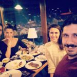 Sanem Yeles Instagram - 15.12.2018 🦋 Eskisehir, Turkey