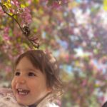 Sanem Yeles Instagram - Pazar Nisan ‘2023 Eskisehir, Turkey