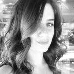 Sanem Yeles Instagram - #challengeaccepted #womenrsupportingwomen #istanbulsözleşmesiyaşatır @tugbaborek @hopewildhope ☘️