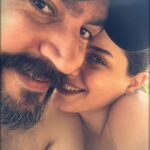 Sanem Yeles Instagram - Temmuz ‘2020 Dalyan